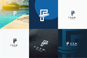 Logo-Design von gray mind für dieses Projekt | Design: #35860080