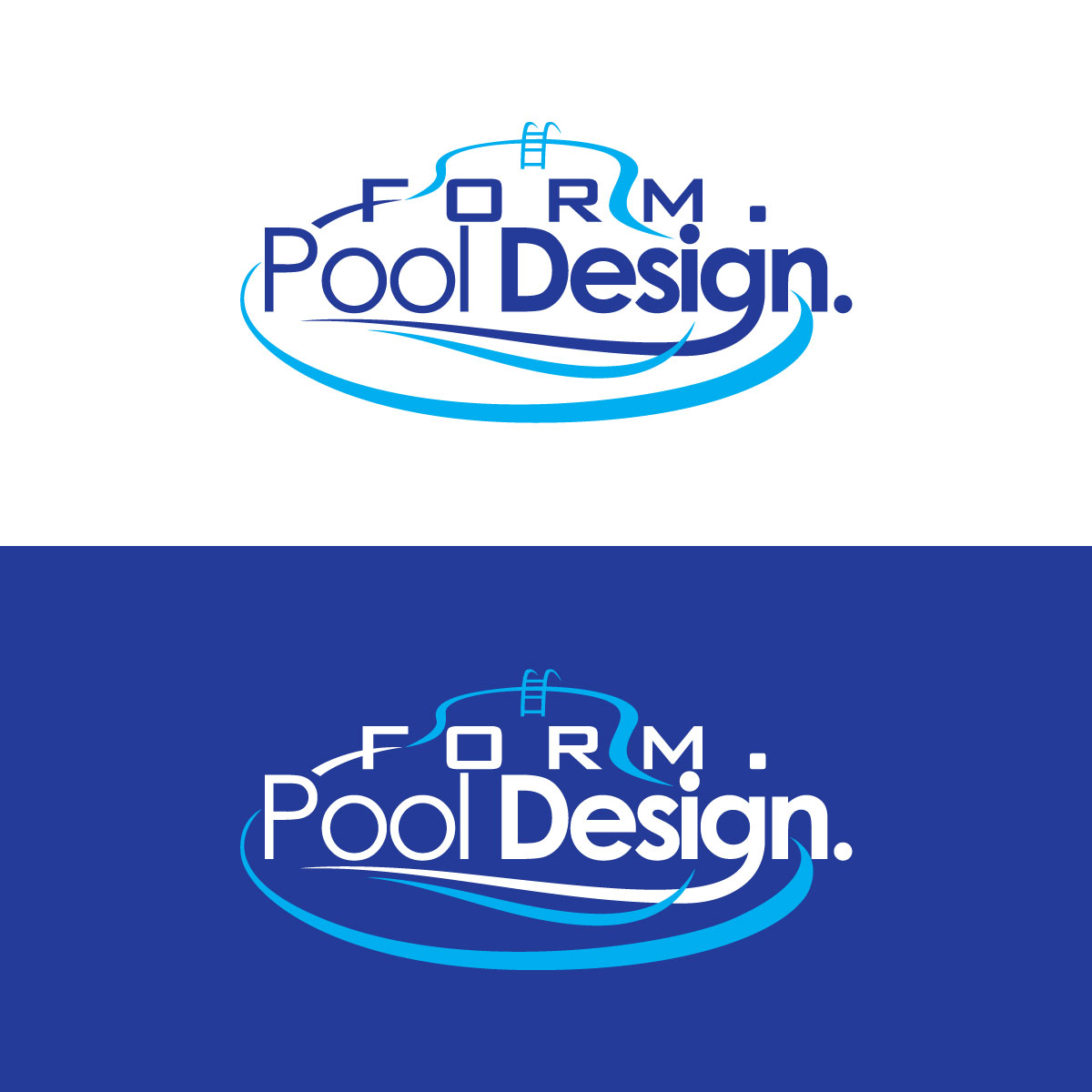 Logo Design by prodesigns99 for this project | Design #35842543