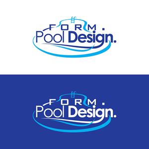 Logo Design by prodesigns99 for this project | Design: #35842543
