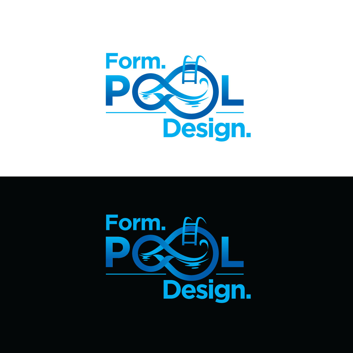 Design de Logo par prodesigns99 pour ce projet | Design #35842544