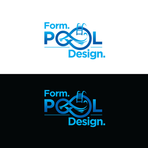 Logo Design by prodesigns99 for this project | Design: #35842544