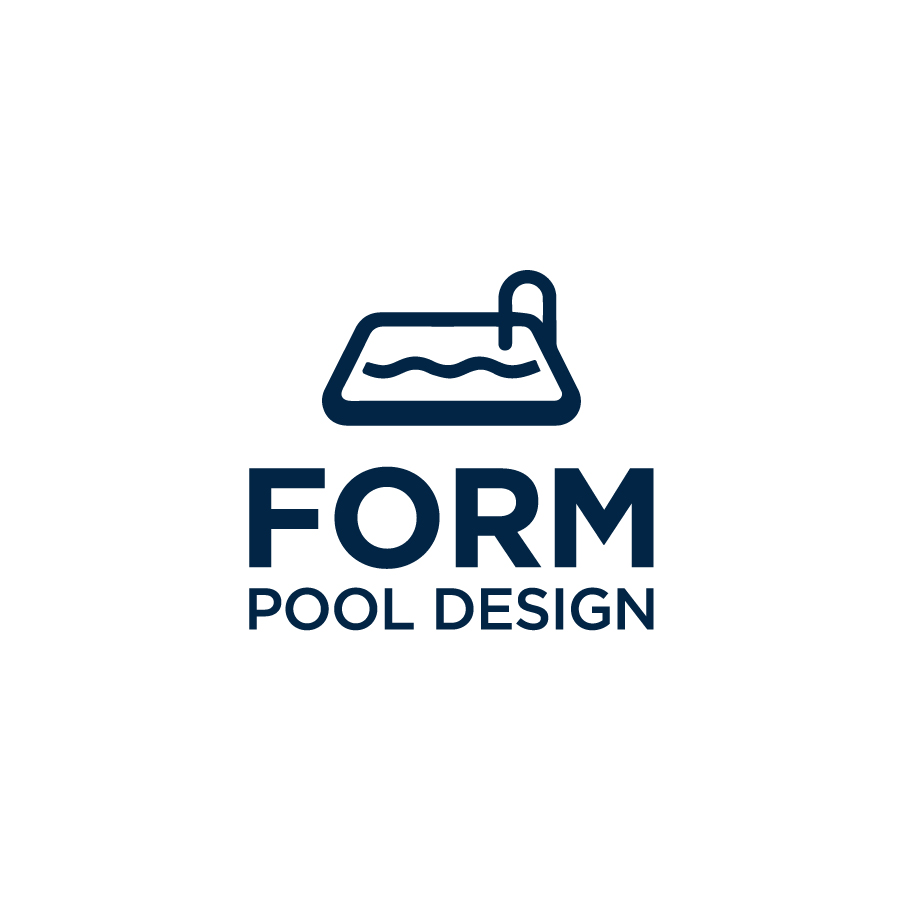 Logo Design by abdul700 for this project | Design #35892582