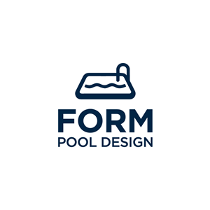 Logo Design by abdul700 for this project | Design: #35892582