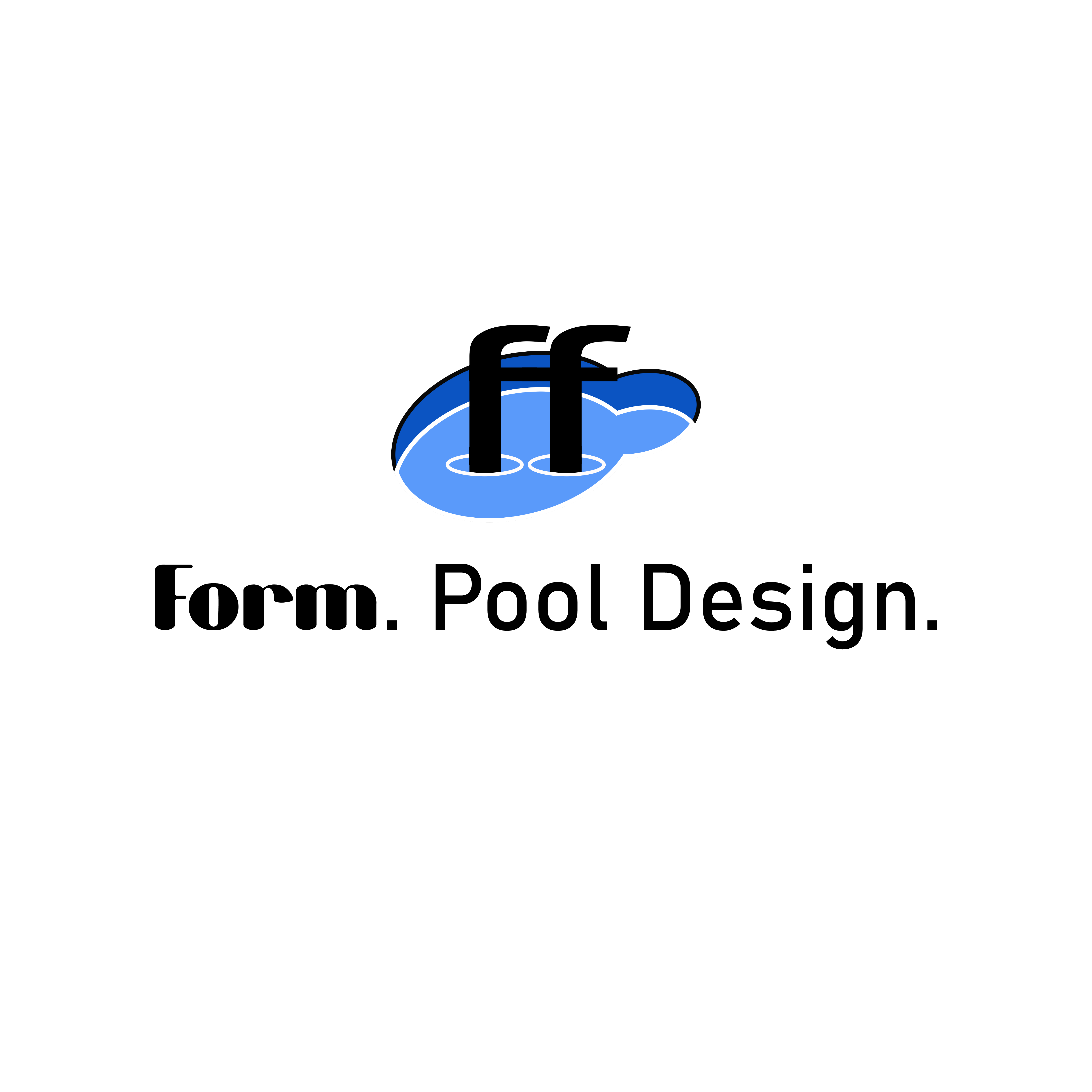 Logo Design by yudiasmono for this project | Design #35851129