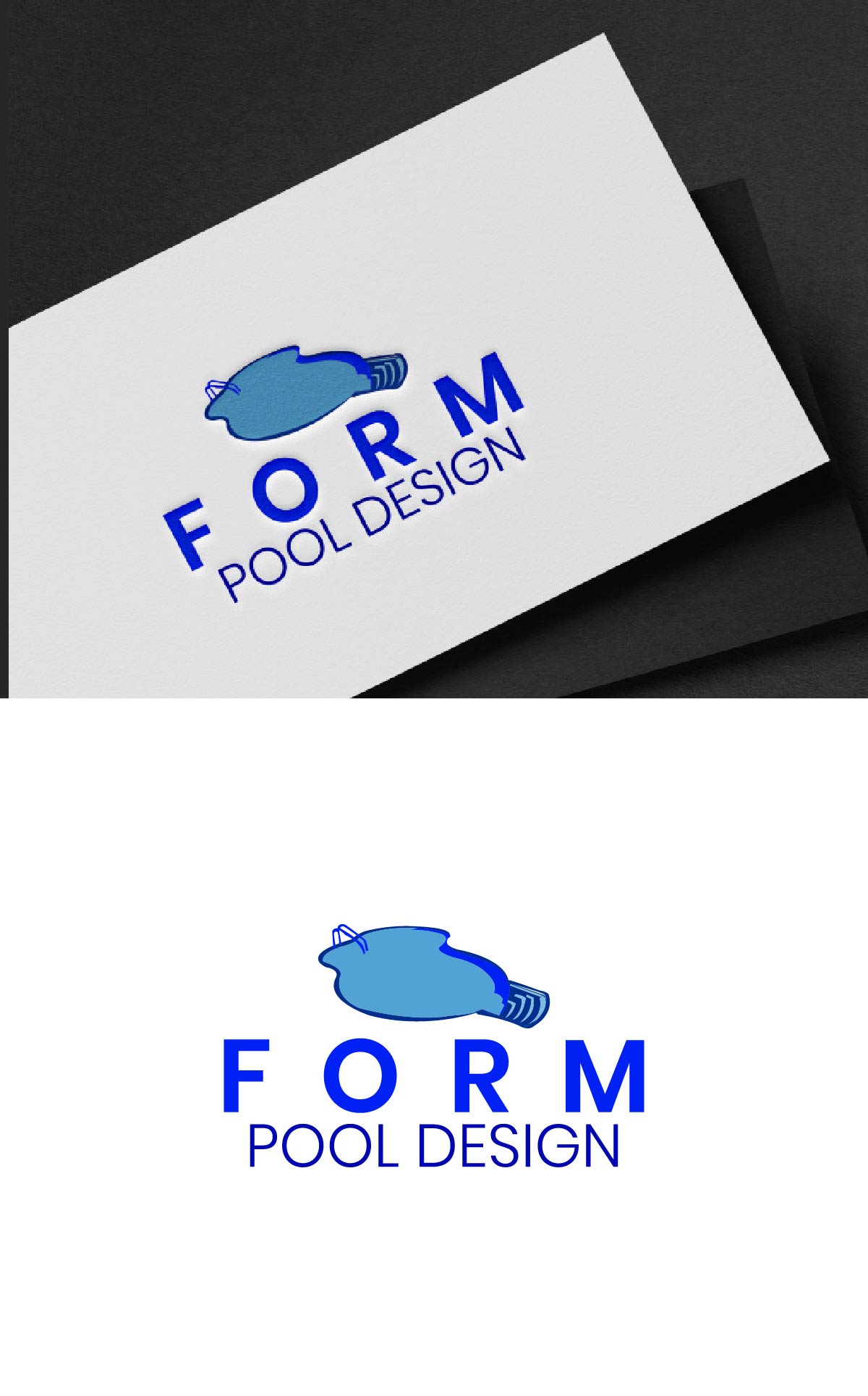 Logo Design by fly  design for this project | Design #35849907