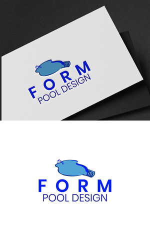 Logo Design by fly  design for this project | Design: #35849907