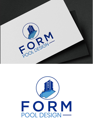 Logo Design by fly  design for this project | Design: #35849908