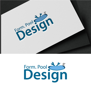 Logo Design by fly  design for this project | Design: #35849910
