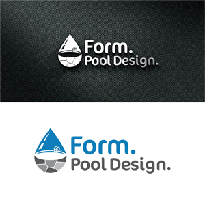 Logo Design by fly  design for this project | Design: #35850512