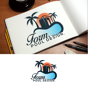 Logo-Design von fly  design für dieses Projekt | Design: #35851038