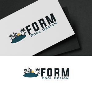 Logo-Design von fly  design für dieses Projekt | Design: #35851039