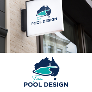 Logo-Design von fly  design für dieses Projekt | Design: #35851040
