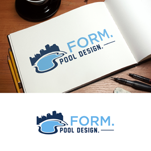 Logo-Design von fly  design für dieses Projekt | Design: #35851041