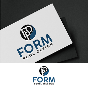Logo-Design von fly  design für dieses Projekt | Design: #35851042