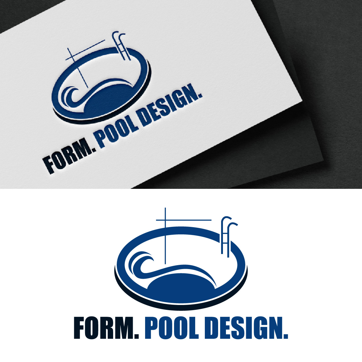 Logo Design by fly  design for this project | Design #35851043
