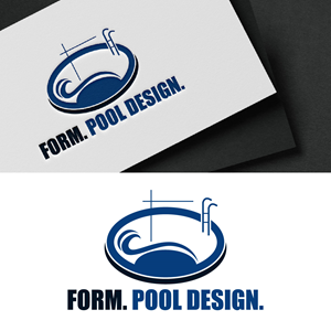 Logo-Design von fly  design für dieses Projekt | Design: #35851043