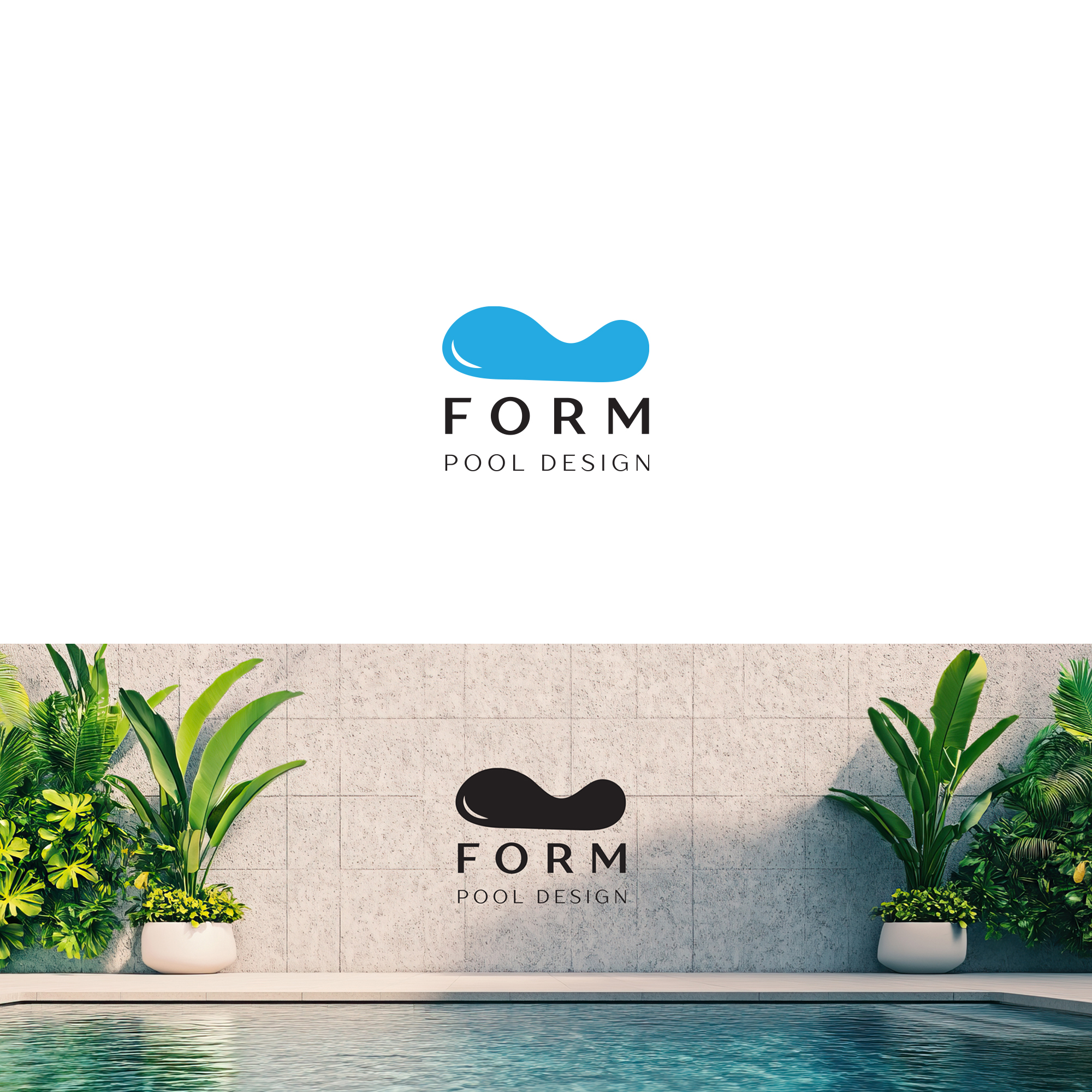 Logo Design by griphingraphics for this project | Design #35876003