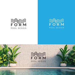 Logo Design by griphingraphics for this project | Design: #35876108