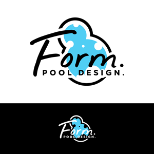 Logo Design by DesignLima for this project | Design: #35844312
