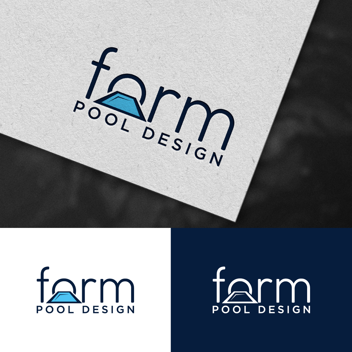Diseño de Logo por DesignLima para este proyecto | Diseño #35844313
