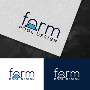 Logo Design by DesignLima for this project | Design: #35844313