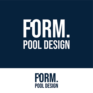 Logo Design by Sibronestha for this project | Design: #35880669