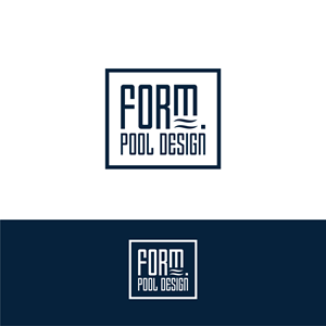 Logo Design by Sibronestha for this project | Design: #35880771