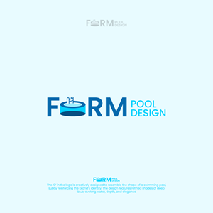 Logo Design by Ahmed Nasser