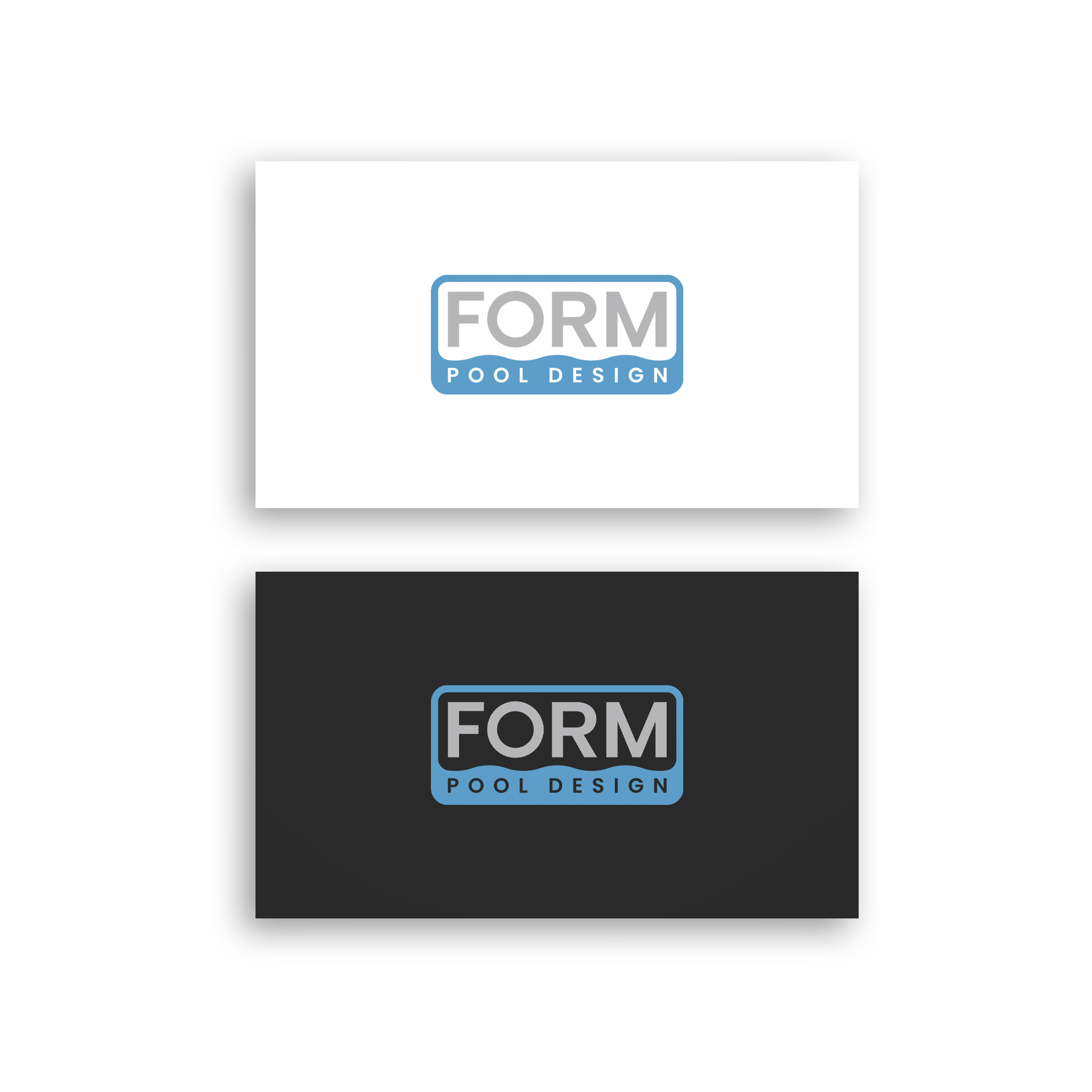Logo Design by aquabomb26 for this project | Design #35847093
