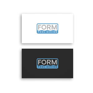 Logo Design by aquabomb26 for this project | Design: #35847093