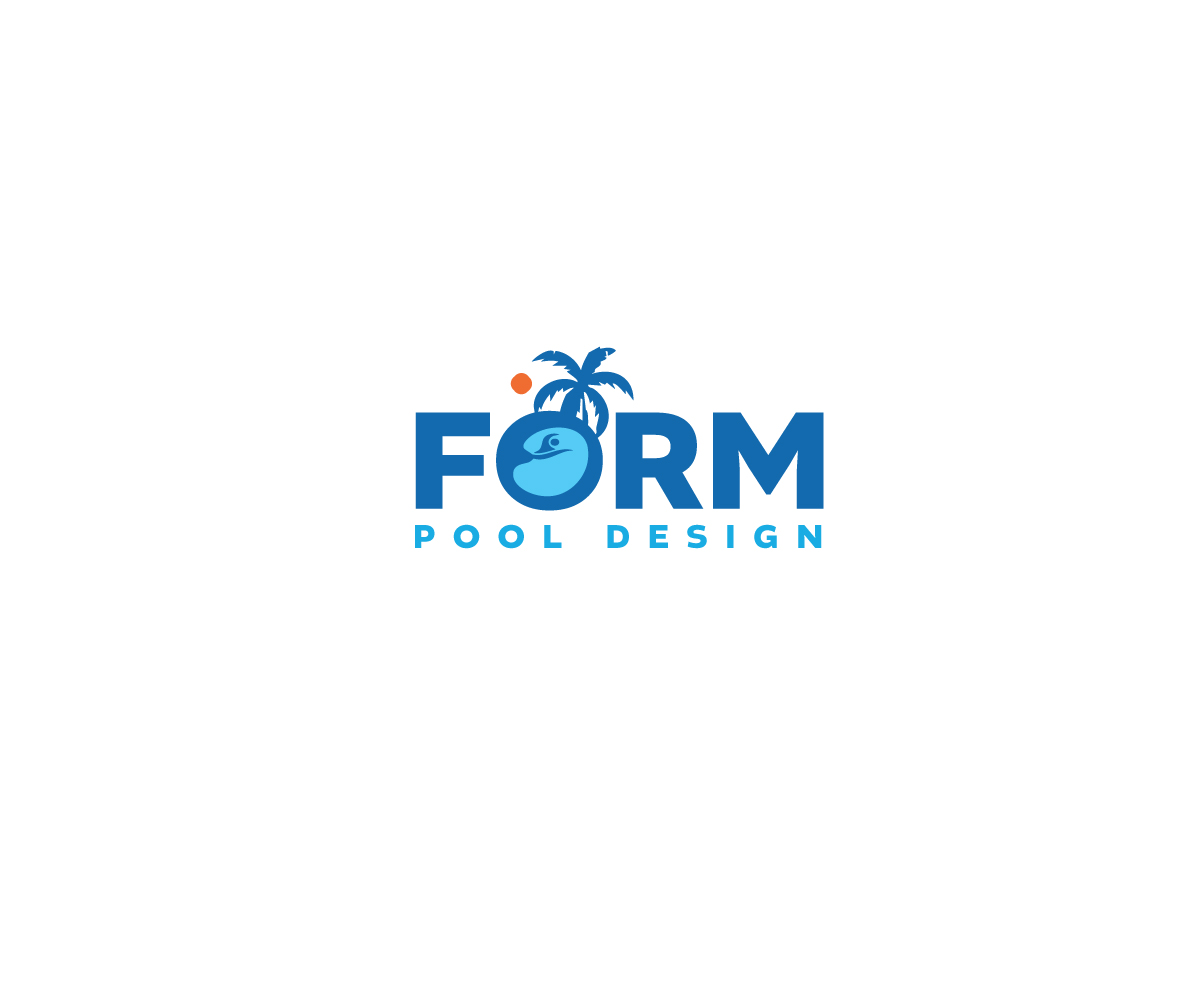 Logo Design by Artknyte for this project | Design #35842370