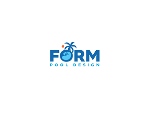 Logo Design by Artknyte for this project | Design: #35842370