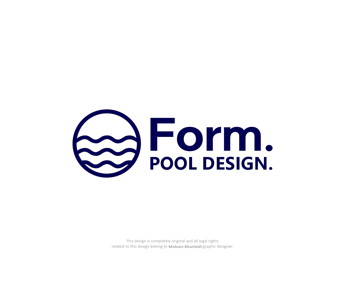 Design de Logo par Mohsen Khorshidi pour ce projet | Design #35877234