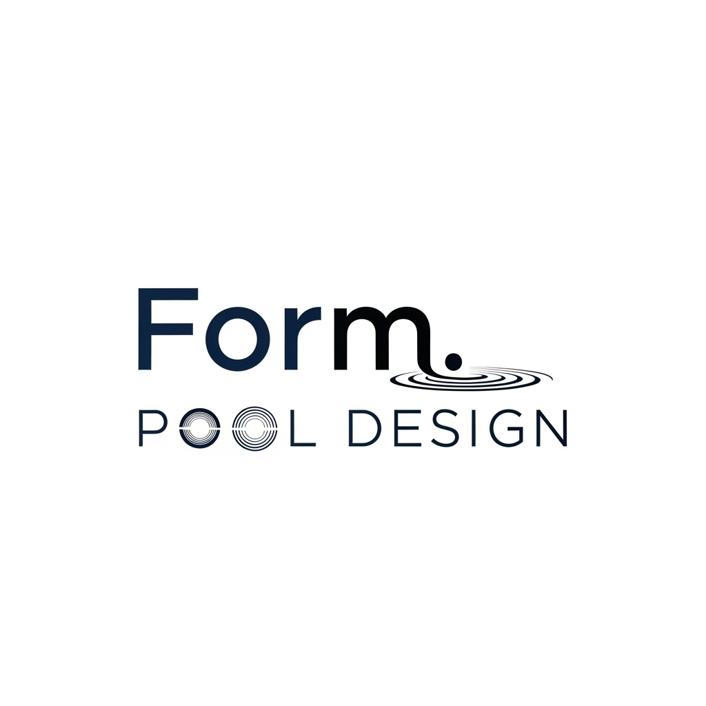 Logo Design by UAD DESIGNS for this project | Design #35850378