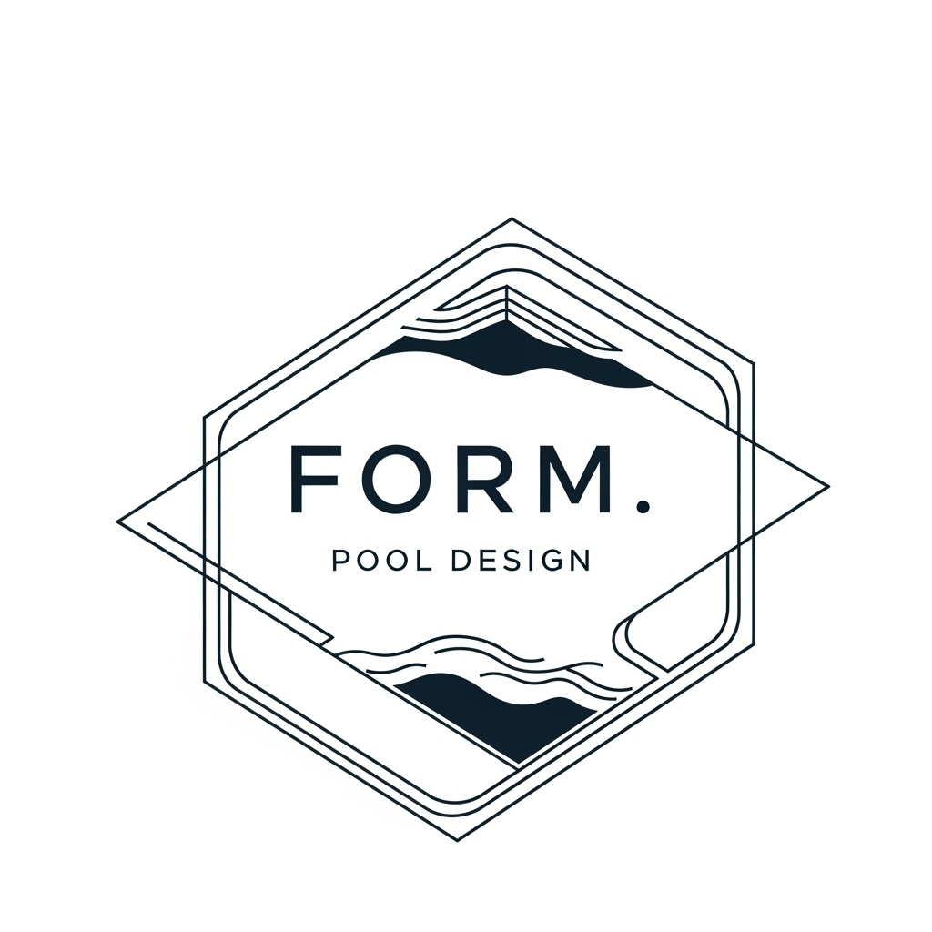 Logo Design by UAD DESIGNS for this project | Design #35850379