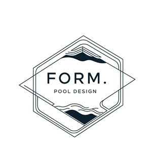 Logo Design by USIAD ANAS for this project | Design: #35850379