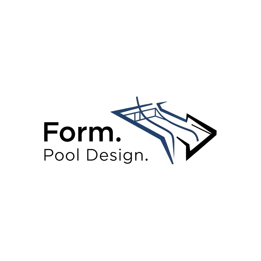 Logo Design by UAD DESIGNS for this project | Design #35850380
