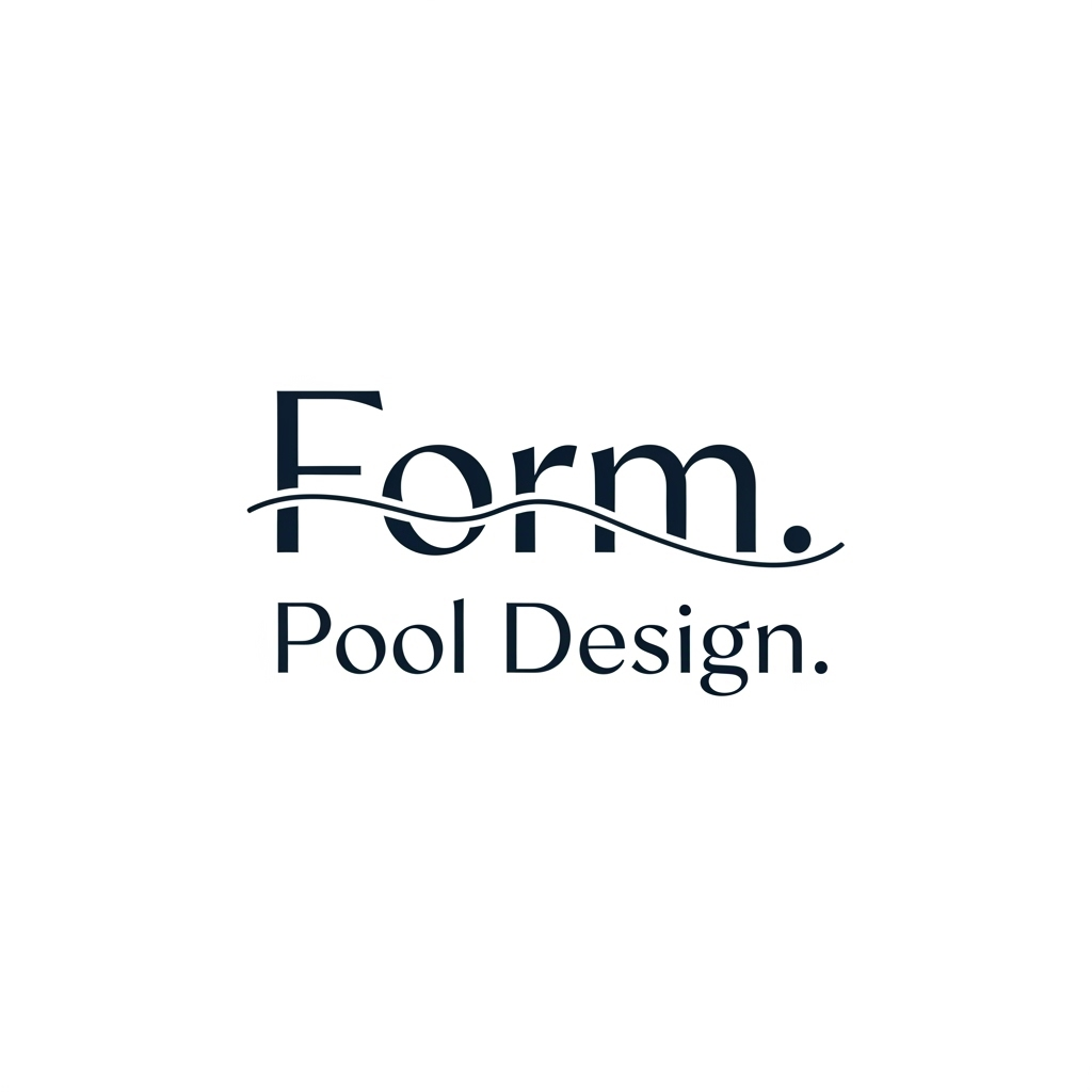 Logo Design by UAD DESIGNS for this project | Design #35850381