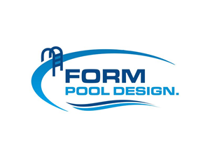 Logo-Design von aniafai für dieses Projekt | Design: #35875742