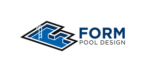 Logo-Design von DigitalArt für dieses Projekt | Design: #35881249