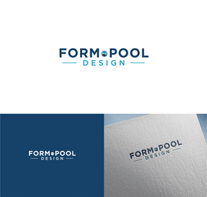 Design de Logo par Joenet Jayawarna pour ce projet | Design #35867184