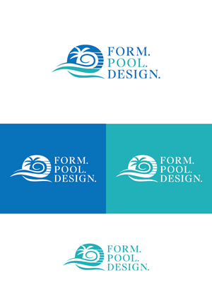 Logo-Design von Maxo-Biz für dieses Projekt | Design: #35850087