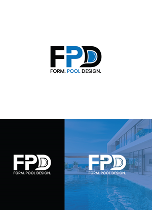 Logo-Design von Maxo-Biz für dieses Projekt | Design: #35850088