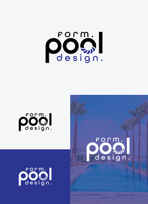 Logo-Design von Maxo-Biz für dieses Projekt | Design: #35850089