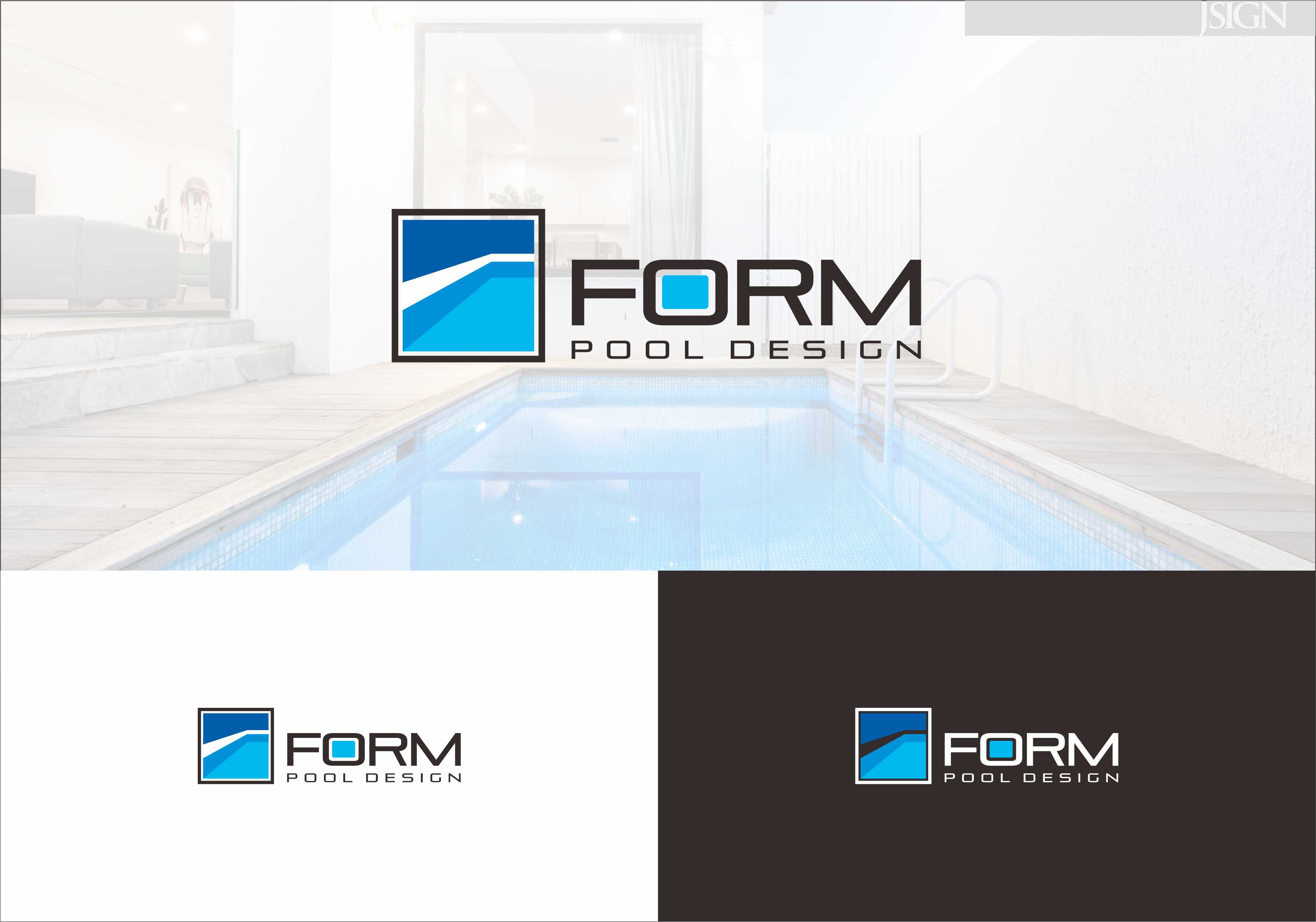 Design de Logo par ArtGreat pour ce projet | Design #35856085