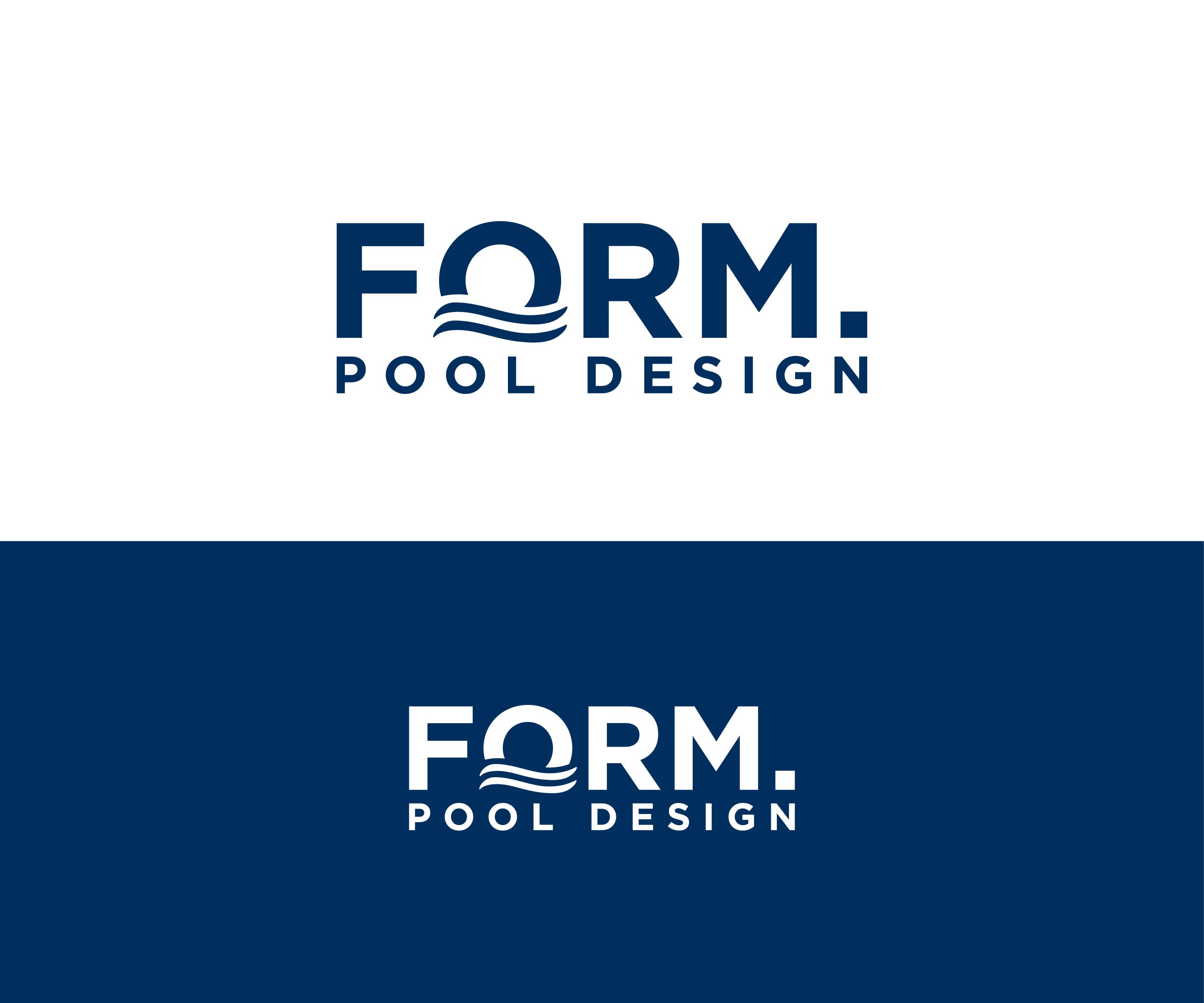 Logo Design by genzo for this project | Design #35874542