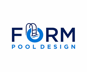 Logo Design by millyruph09 for this project | Design: #35853669