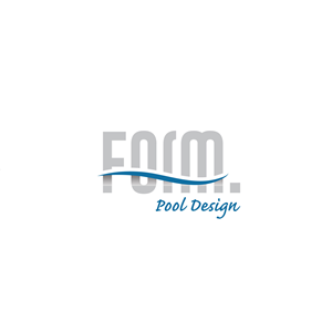 Design de Logo par kaushal 05 pour ce projet | Design #35842004