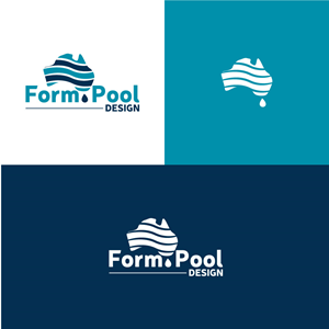 Logo-Design von oxxi für dieses Projekt | Design: #35844064