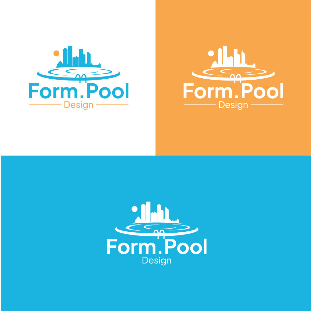 Logo Design by oxxi for this project | Design #35844065